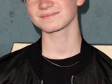 Landon Gordon