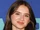 Madeleine McGraw