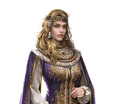 Асия | Великий Султан вики | Fandom