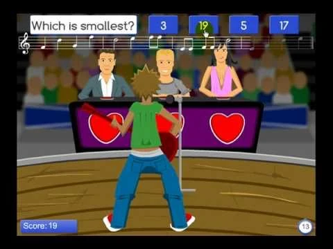 Welcome to sumdog (video) | Sumdog Wiki | Fandom