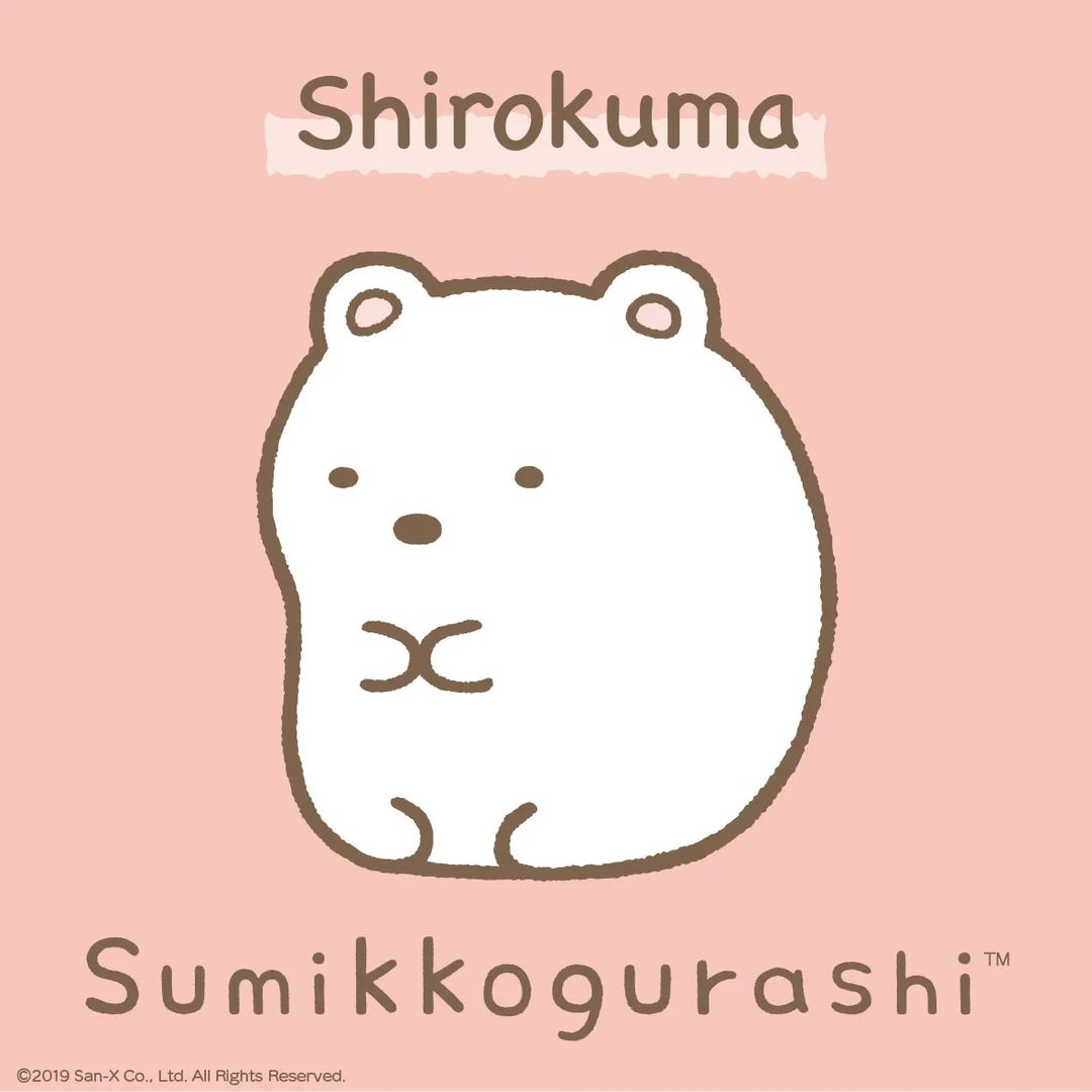 sumikko-gurashi.fandom.com
