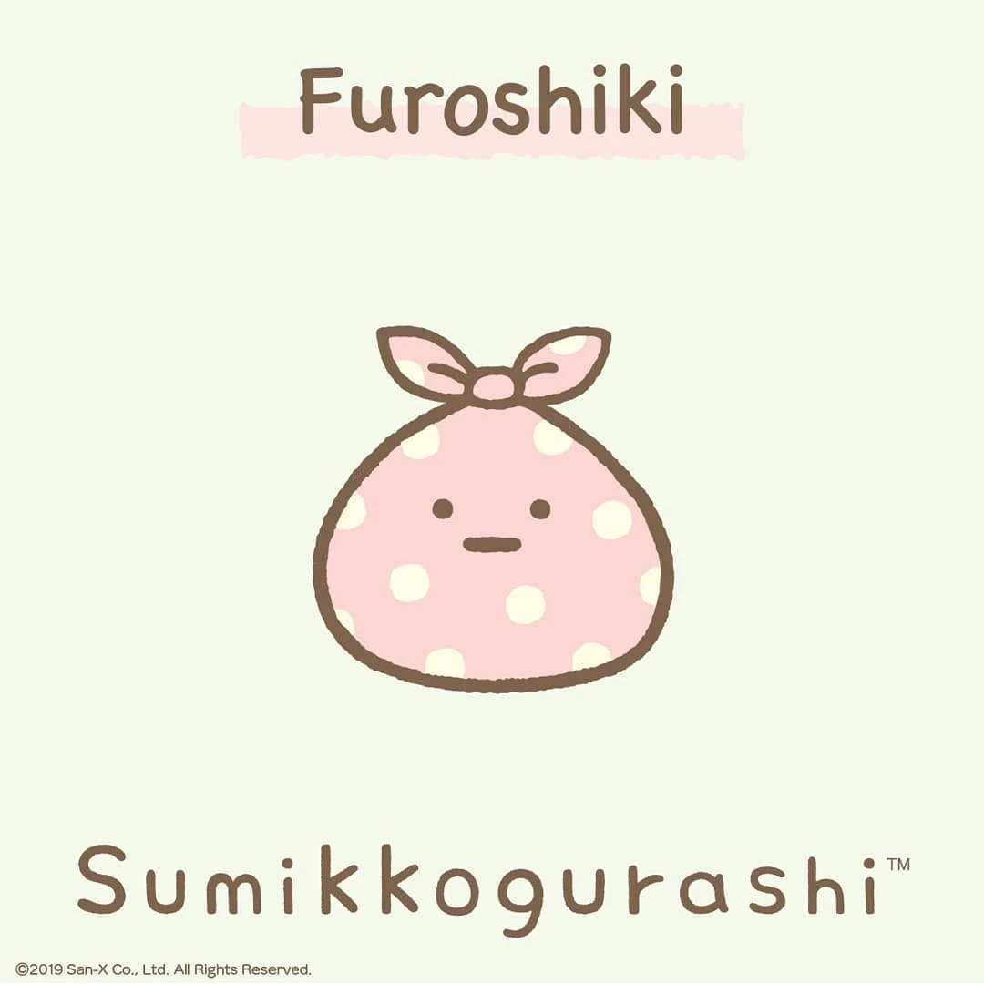 ku.shi •*¨*•.¸♬︎mikko characters mikko characters Sticker! – LINE stickers | LINE STORE