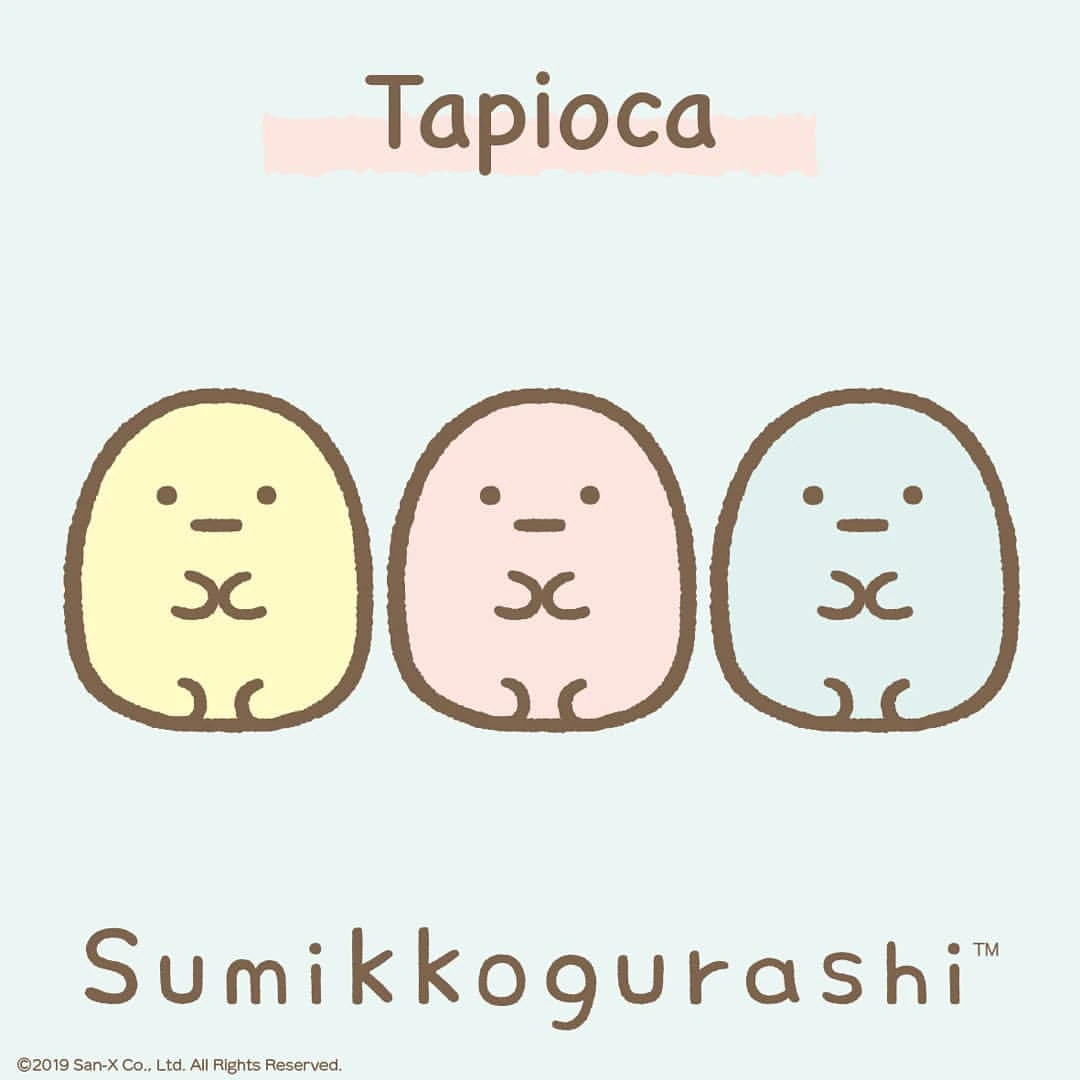 トップス sumiku Pop Up Parade Takopi's Original Sin Shizuka Kuze & Takopi