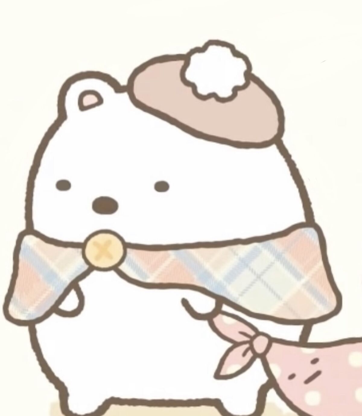 Cafe Theme Sumikko Gurashi Wiki Fandom cafe-theme-sumikko-gurashi-wiki-fandom