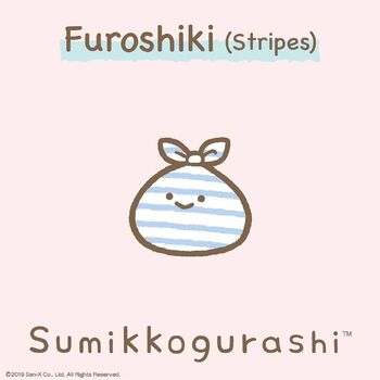 Furoshiki - Wikipedia