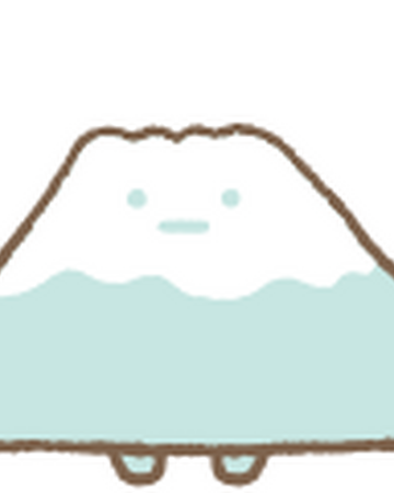 Yama Sumikko Gurashi Wiki Fandom Yama Sumikko Gurashi Wiki Fandom