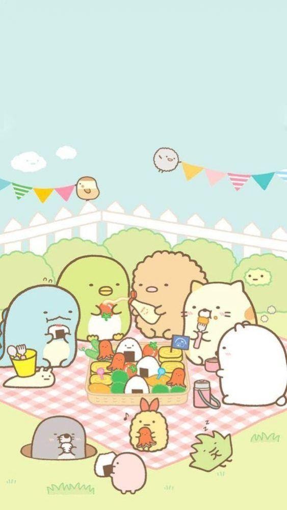 https://static.wikia.nocookie.net/sumikkogurashi-farm/images/c/c5/SumikkoBento.jpg/revision/latest?cb=20230629184830