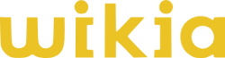 Wiki wide.png