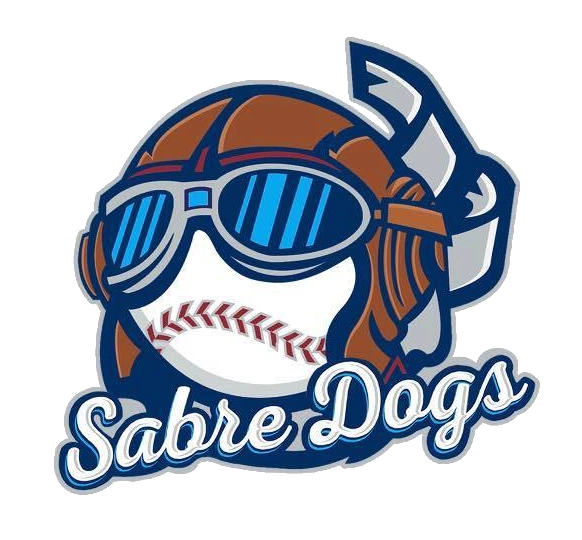 2022 Souris Valley Sabre Dogs Collegiate Summer Baseball Wiki Fandom