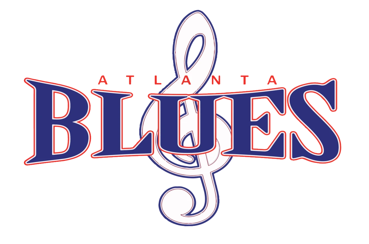 2023 Atlanta Blues Collegiate Summer Baseball Wiki Fandom