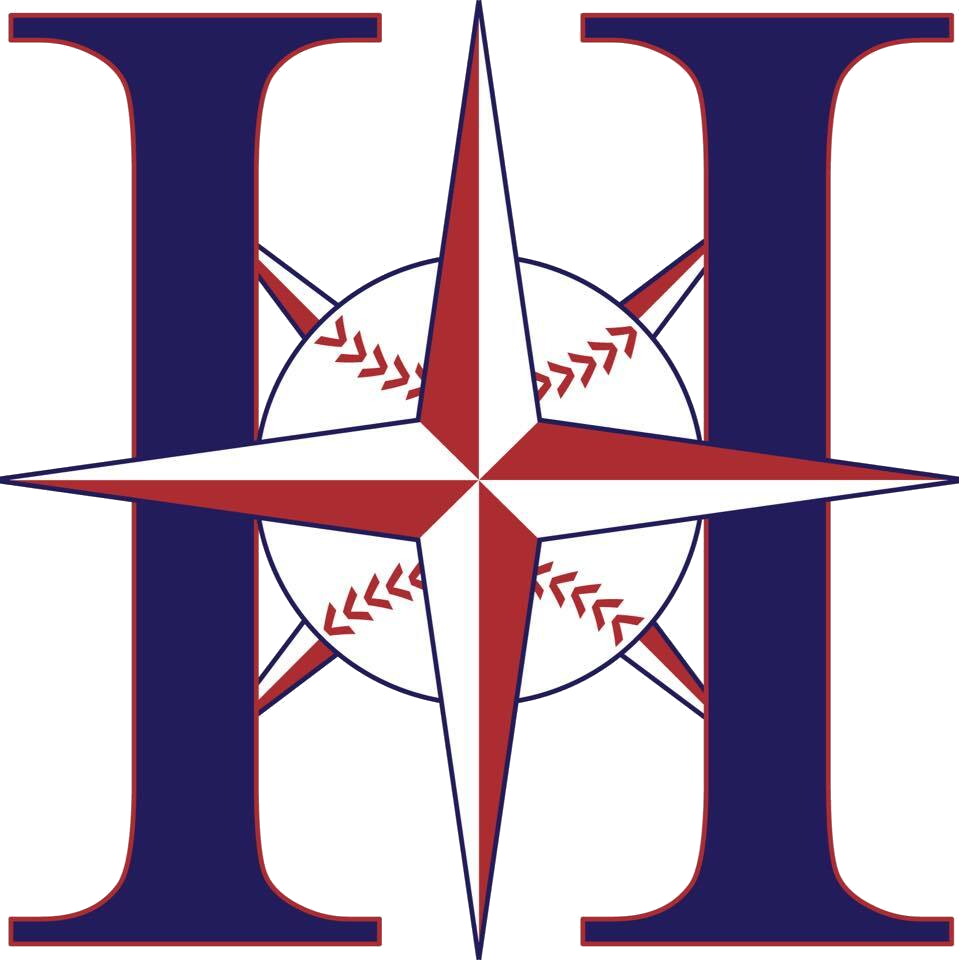 2023 Harwich Mariners Collegiate Summer Baseball Wiki Fandom