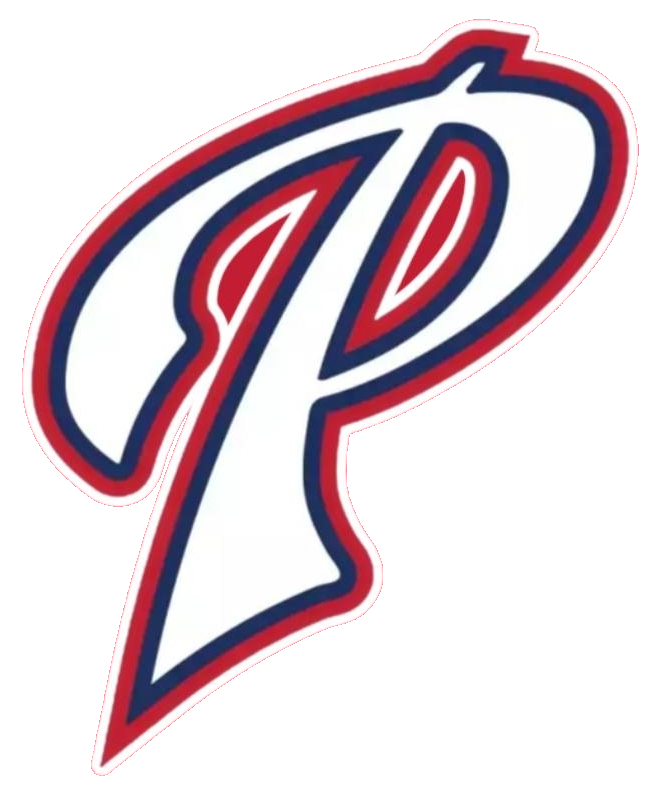 2024 Mulvane Patriots Collegiate Summer Baseball Wiki Fandom