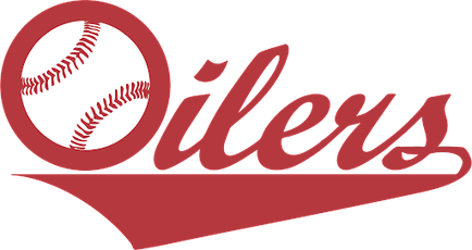 2023 Peninsula Oilers | Collegiate Summer Baseball Wiki | Fandom