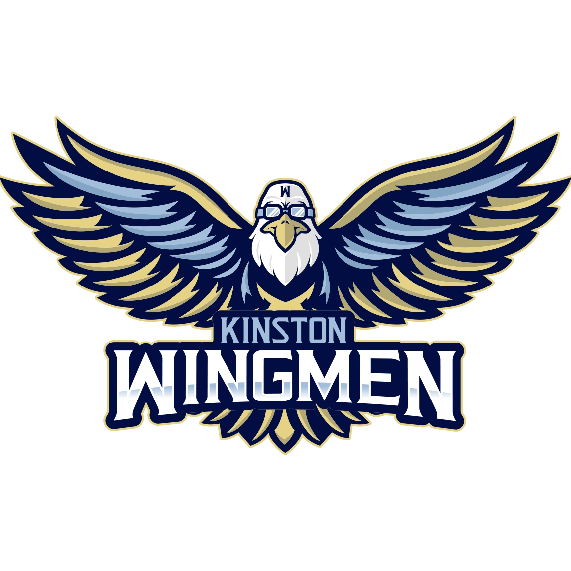 2023 Kinston Wingmen Collegiate Summer Baseball Wiki Fandom