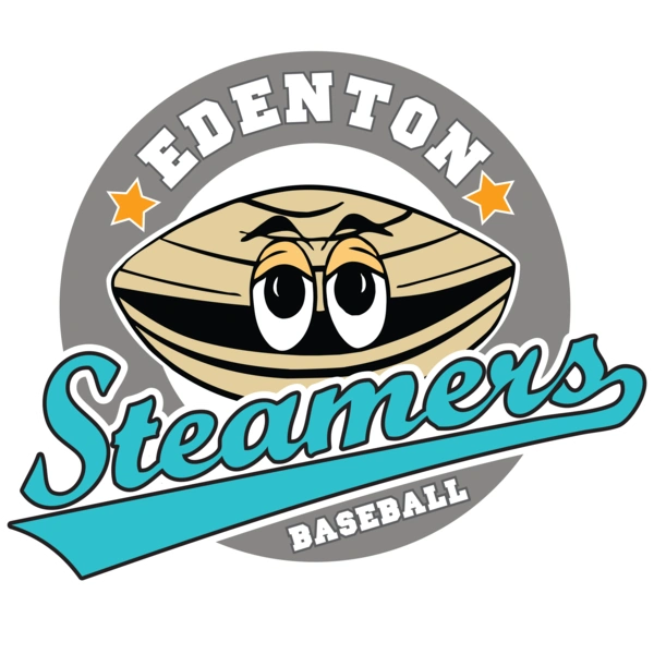 2023 Edenton Steamers Collegiate Summer Baseball Wiki Fandom