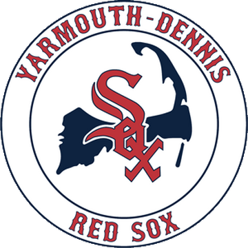 2024 Yarmouth Dennis Red Sox Collegiate Summer Baseball Wiki Fandom
