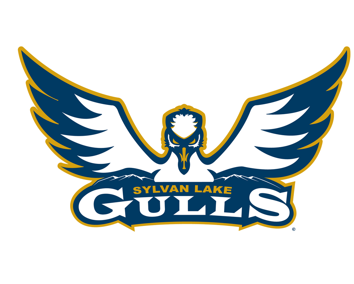 2023 Sylvan Lake Gulls Collegiate Summer Baseball Wiki Fandom