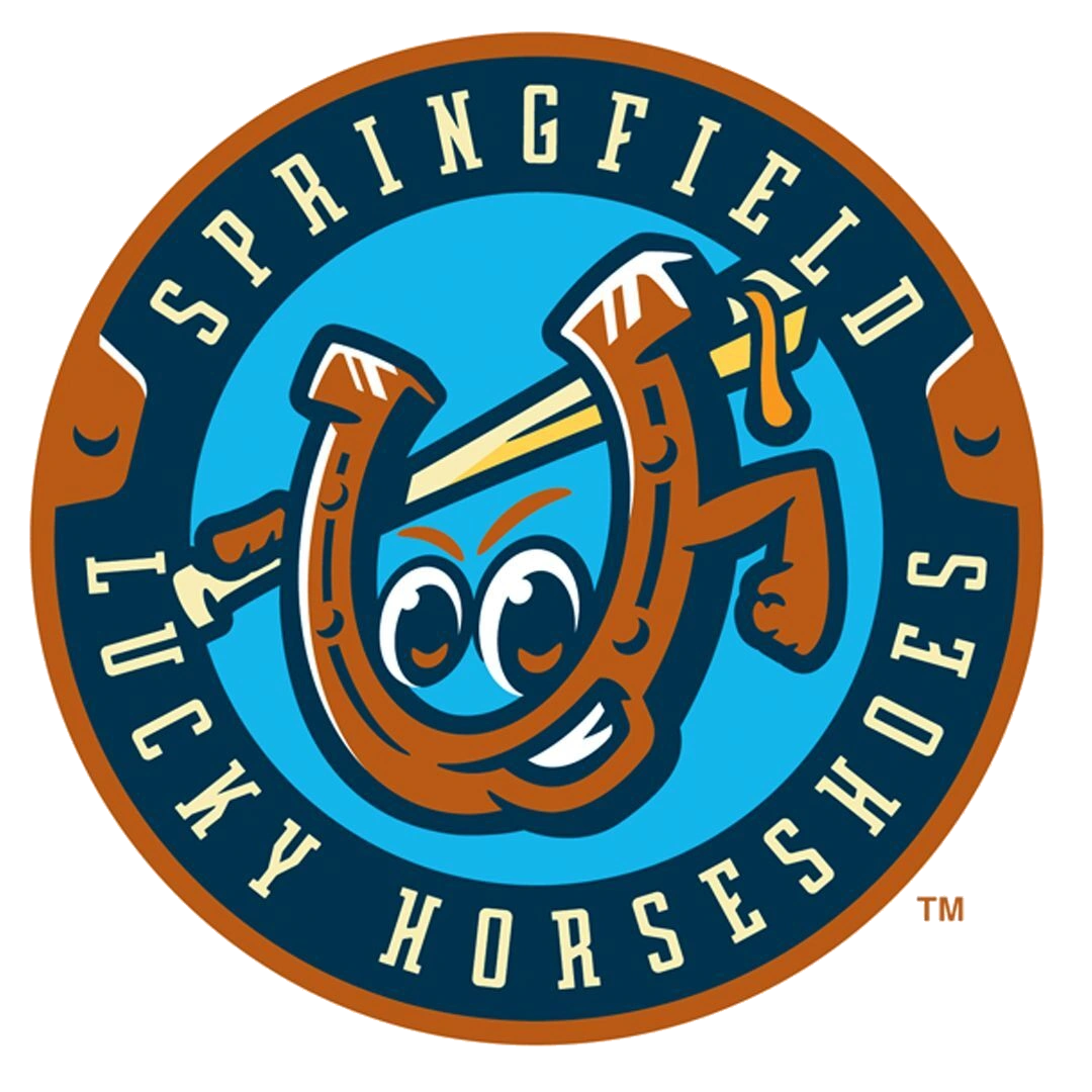 2023 Springfield Lucky Horseshoes Collegiate Summer Baseball Wiki