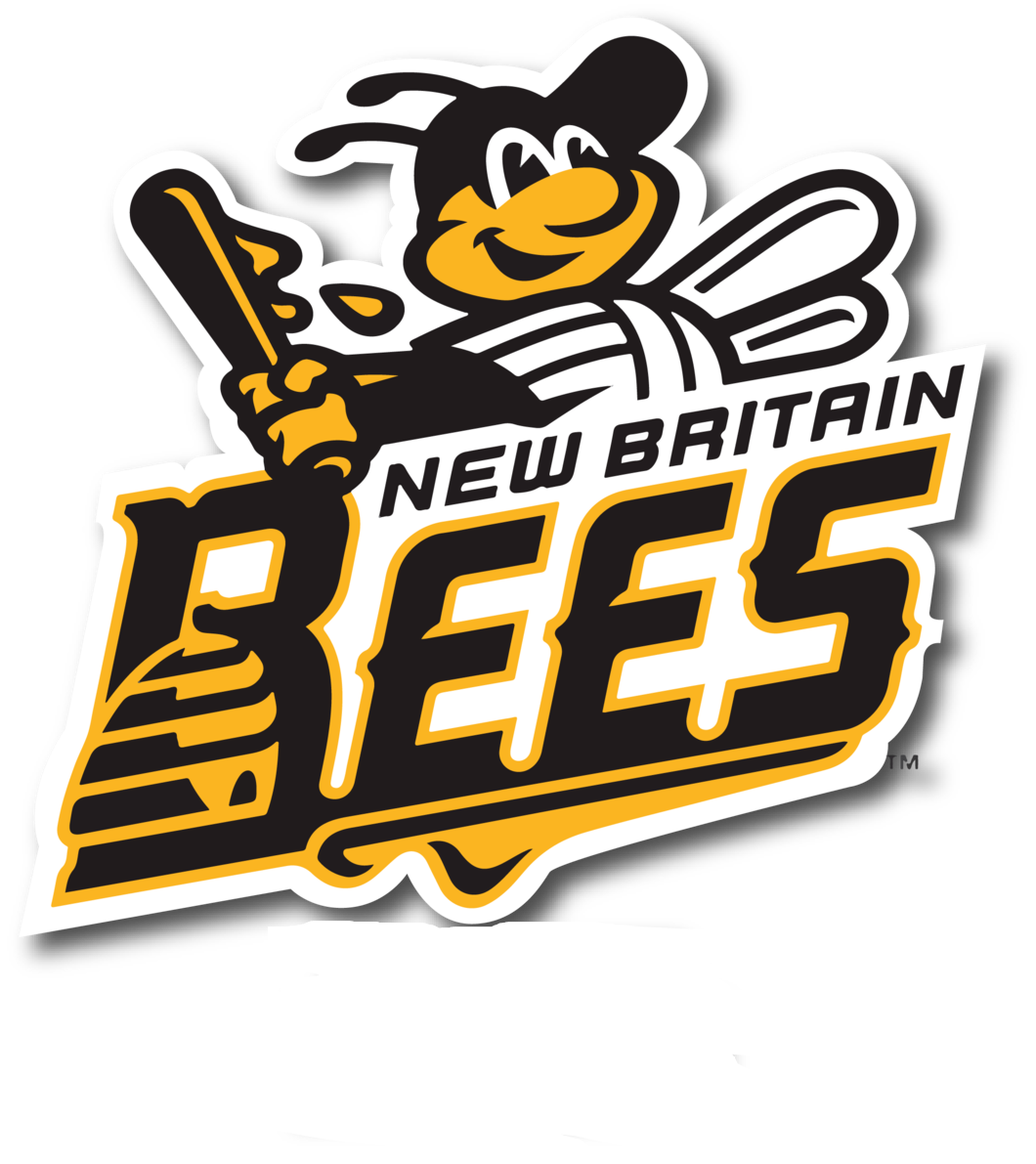 2023 New Britain Bees Collegiate Summer Baseball Wiki Fandom
