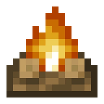 Members | Summer Camp Wiki | Fandom