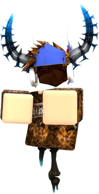 ZebraGAMES | Summer Edition BBCan Wiki | Fandom