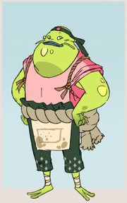 Taka.png