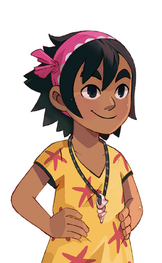 Summer-mara-koa(1).png