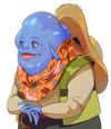 Yaya-haku-summer-in-mara(1).png