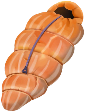 Caterpillar sleeping bag hotsell