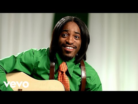 Hey Ya | Summer Kids Wiki | Fandom