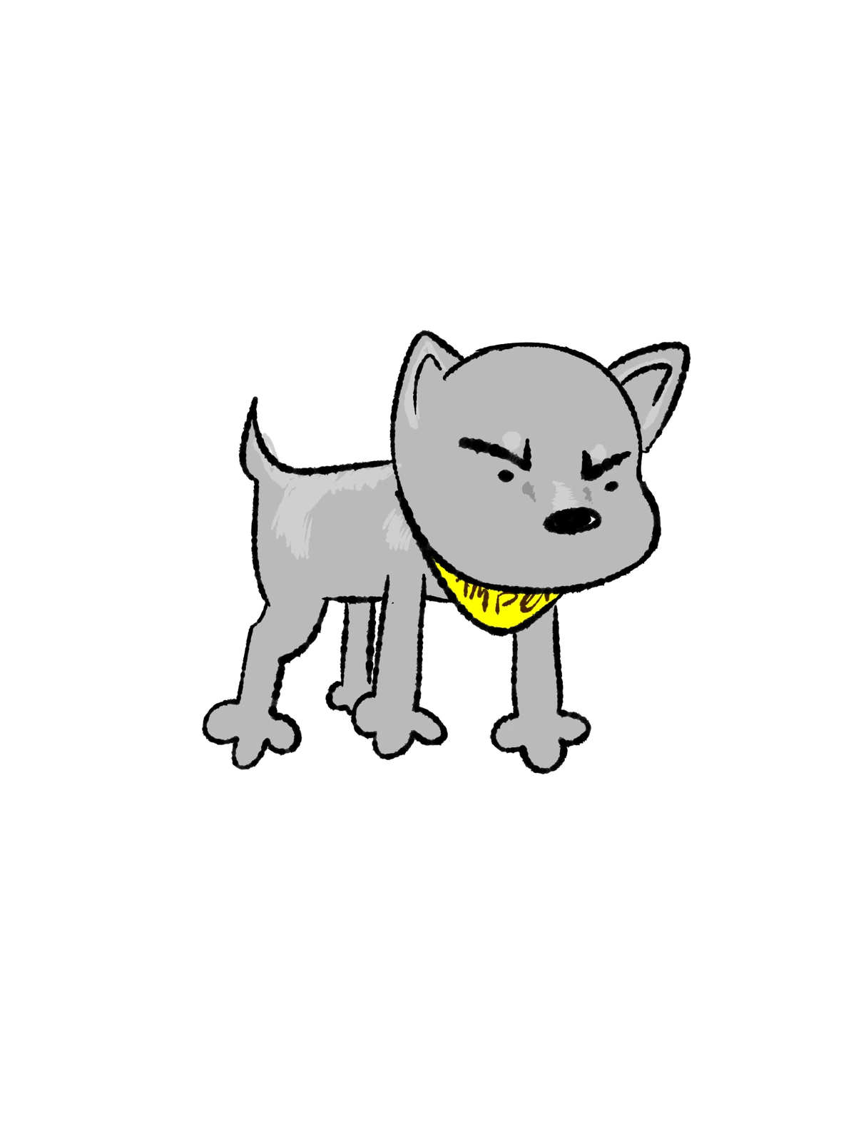 Damper Summer SMP Wiki Fandom