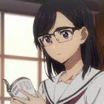 Summer Time Rendering - Ginjiro Nezu » Anime Xis