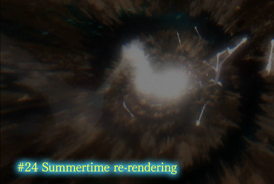 Summer Time Rendering Episode 21 Release Date Is Declared! 