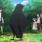 Summer Time Render Episode 17 Review: The Worth Of A Death
