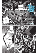 Chapter 053