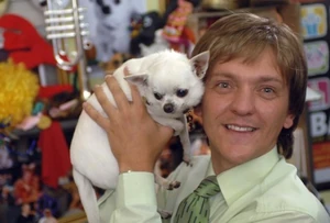 Mr G Quotes Summer Heights High Wiki Fandom