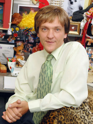 Mr G Quotes Summer Heights High Wiki Fandom