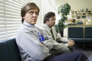 Mr G Quotes Summer Heights High Wiki Fandom