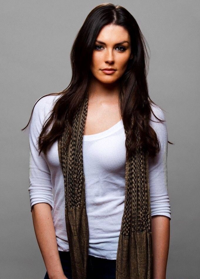 Taylor Cole Summerland Wiki Fandom