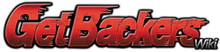 GetBackers Wiki