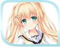 Tsumugi Wenders