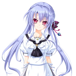 Summer Pockets Wiki | Fandom
