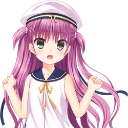 d*4様 Summer Pockets 5th Anniversary Watc AmiAmi [Character & Hobby Shop] | BD TV Anime 