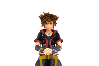 Sora | DigiTouSailorCure Wiki | Fandom Sora | DigiTouSailorCure Wiki | Fandom