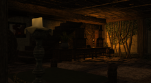 Pine Manor Interior.png