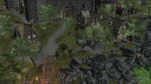 Lillandril Exterior.png
