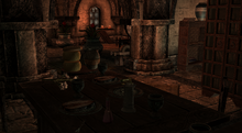 Honour View Interior.png