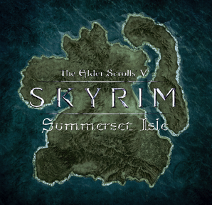 SummersetIsleArt.png
