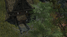 Honour View Exterior.png