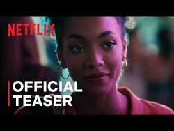 A Heartwarming End To Netflix's 'Summertime' (2020-2022) • The Daily Fandom